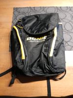 Donic Rucksack Faction Neu Nordrhein-Westfalen - Borchen Vorschau