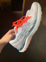 Sportschuhe Größe 42,5 Baden-Württemberg - Baden-Baden Vorschau