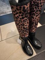 Guess Stiefel NEU Berlin - Steglitz Vorschau