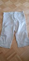 Hose Freizeithose creme Gr. 42 Marke K&L Ruppert Bayern - Ingolstadt Vorschau