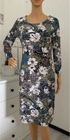 Kleid Sommerkleid Gr. S 36/38 Niedersachsen - Ganderkesee Vorschau