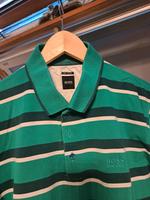 Hugo Boss  Poloshirt  Größe  L Kreis Ostholstein - Ratekau Vorschau