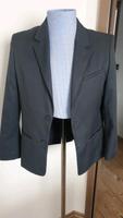 Damen Tom Tailor Blazer Frankfurt am Main - Innenstadt Vorschau