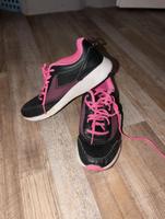 Sportschuhe 37 Bayern - Cham Vorschau