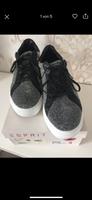 ESPRIT Damenschuhe Sneaker Nordrhein-Westfalen - Moers Vorschau