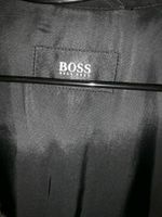 Hugo Boss, Übergangsmantel, gefüttert, Schurwolle, Kaschmir, Gr.L Brandenburg - Biesenthal Vorschau