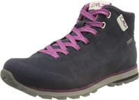 CMP Damen Elettra MID WMN Hiking Shoes WP wanderschuhe schuhe 36 Hessen - Bad Orb Vorschau