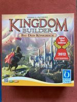 Kingdom Builder Dortmund - Aplerbeck Vorschau