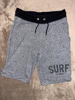 Kurze Hose Gr. 170 Berlin - Steglitz Vorschau