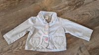 Baby Sweatjacke, Gr. 80, h&m Hessen - Tann Vorschau