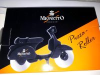 Vespa Pizza Roller Niedersachsen - Braunschweig Vorschau