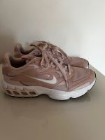 Sneaker Nike Air Zoom Turnschuh Lindenthal - Köln Sülz Vorschau