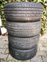 215/45R16 86 H Bridgestone Sommerreifen Bayern - Haag a.d.Amper Vorschau