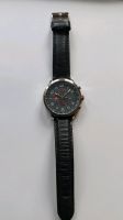 Tommy Hilfiger Herren Uhr !! Top Zustand!! Hessen - Schlitz Vorschau