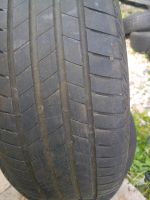 2x 215 55 R16 97w DOT 1020. BRIDGESTONE sommerreifen Rheinland-Pfalz - Pracht Vorschau