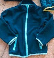 Fleece-Jacke Bayern - Buchloe Vorschau