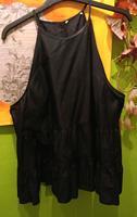 Top im Babydoll Style Burglesum - Burg-Grambke Vorschau