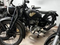 DKW KS 200 Baujahr 1938 Bayern - Marktoberdorf Vorschau