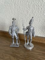 Soldat Sammler Modellbau Zinnfigur Diorama Warlord Games Bayern - Mömbris Vorschau