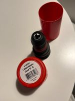 Hilti Quick Release TE 16 Brandenburg - Casekow Vorschau