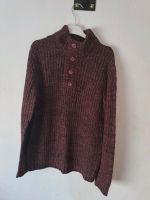 Herren Pullover CLOKHOUSE Nordrhein-Westfalen - Spenge Vorschau