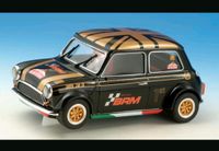 Gesucht! BRM Mini W 01 Nordrhein-Westfalen - Hamm Vorschau