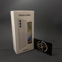 Samsung Galaxy A04s 64GB | Versiegelt | Weiß Nordrhein-Westfalen - Rheine Vorschau
