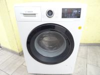 Waschmaschine Bosch Serie 6 A+++ 8Kg **1 Jahr Garantie** Friedrichshain-Kreuzberg - Friedrichshain Vorschau