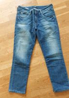 Jeans Mavi uptown Osnabrück - Hasbergen Vorschau