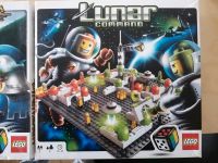 Lego minotaurus, Lego lunar command Bayern - Röthlein Vorschau