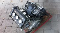 Triumph Sprint RS 955i Motor Komplettmotor Bayern - Rosenheim Vorschau