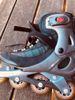 Rollerblades Inliner Gr.41 Bergedorf - Kirchwerder Vorschau