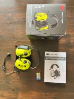 3M Peltor WS ProTac Xpi Headset Frankfurt am Main - Nieder-Eschbach Vorschau