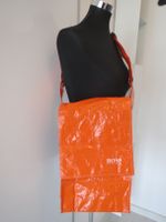 HUGO BOSS Tasche Orange Hessen - Rodgau Vorschau