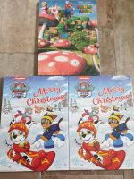 NEU Adventskalender Paw Patrol Mario Brandenburg - Finsterwalde Vorschau