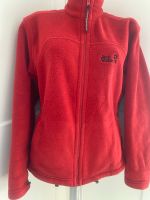 Jack Wolfskin Jacke Nordrhein-Westfalen - Krefeld Vorschau