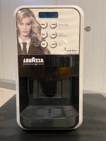 LAVAZZA Espresso Point Pad Kaffeeautomat Gastro Büro München - Allach-Untermenzing Vorschau