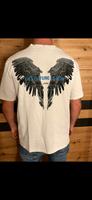 Lovehard T-Shirt / Herren T-Shirt / Herren Kleidung / Männer Bayern - Bayreuth Vorschau