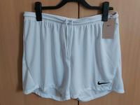 Nike Shorts in Gr.XL. NEU mit Etikett Rheinland-Pfalz - Germersheim Vorschau