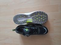 Sportschuh Lico Größe 43 Lübeck - Buntekuh Vorschau