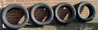 4 x neuwertige Sommerreifen “Goodyear Eagle F1” 245/45R18 96W Niedersachsen - Hohnstorf (Elbe) Vorschau