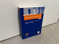 Buch Marketingmanagement Homburg 978-3-8349-0289-4 Stuttgart - Feuerbach Vorschau