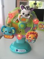 VTech Baby Spielzeug mit Saugnapf FR Niedersachsen - Hambergen Vorschau