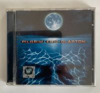 CD von Eric Clapton „Pilgrim“ Bayern - Uettingen Vorschau