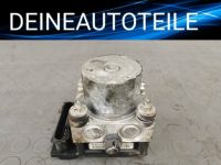 Renault Kangoo KC ABS Hydraulikblock Steuergerät 8200229137 Berlin - Neukölln Vorschau