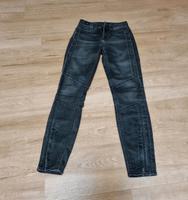 Coole Jeans von Drykorn slim 25 34 32 Berlin - Lichterfelde Vorschau