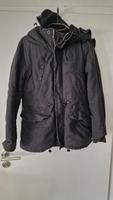 G Star Winterjacke Hessen - Greifenstein Vorschau