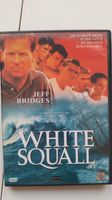 White Squall mit Jeff Bridges von Ridley Scott auf DVD Rheinland-Pfalz - Dannstadt-Schauernheim Vorschau