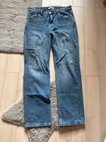 Pull&Bear Damenjeans Hessen - Baunatal Vorschau