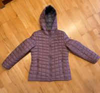 Jacke Reebok Rheinland-Pfalz - Offenbach Vorschau